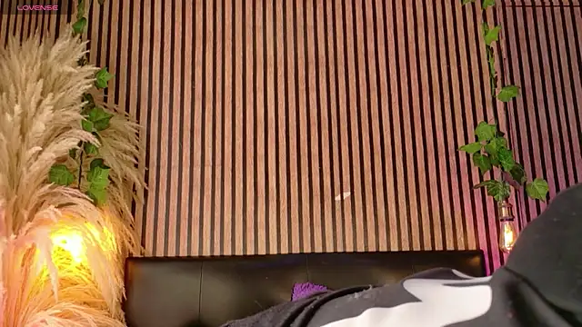 Hiddenhotcake online show from March 24, 2026, 6:57 pm