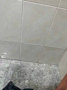 truetano online show from January 11, 2026, 4:23 pm