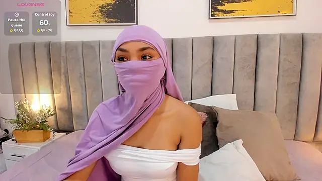 Snapshot of _Tariq chatting on January 14, 2026, 10:10 am Tariq online show from January 14, 2026, 10:10 am