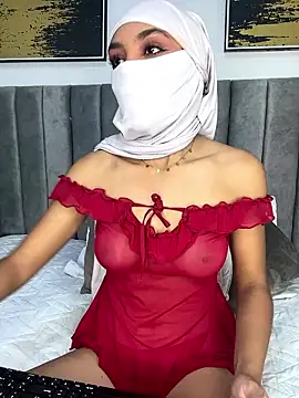 Snapshot of _Tariq chatting on January 15, 2026, 11:59 am Tariq online show from January 15, 2026, 11:59 am