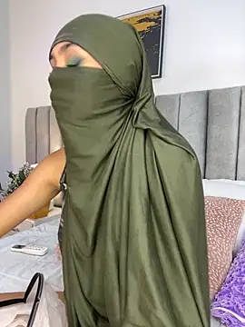  Tariq online show from February 3, 2026, 11:48 am