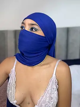  Tariq online show from February 28, 2026, 12:17 pm