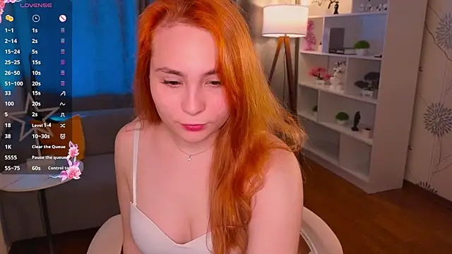 Fish in tapki online show from June 21, 2026, 3:20 am
