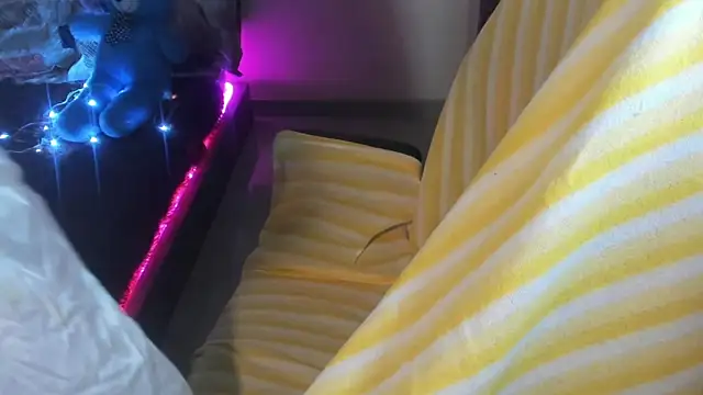 Tannushree online show from April 16, 2026, 4:41 pm