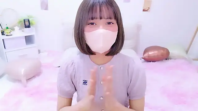 Naco 75 online show from February 25, 2026, 2:59 pm