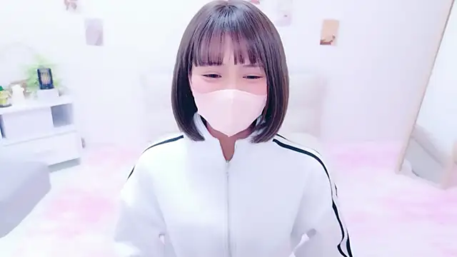 Naco 75 online show from March 8, 2026, 4:00 pm