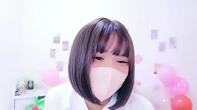 Naco 75 online show from March 29, 2026, 5:46 pm