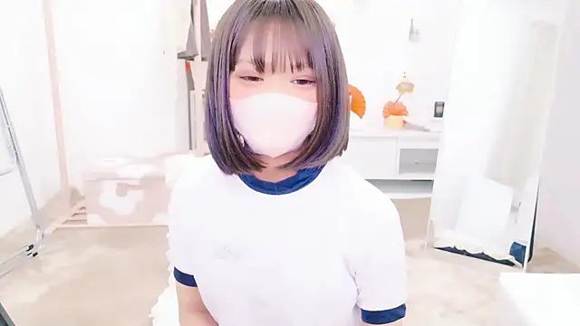 Naco 75 online show from April 21, 2026, 12:22 pm