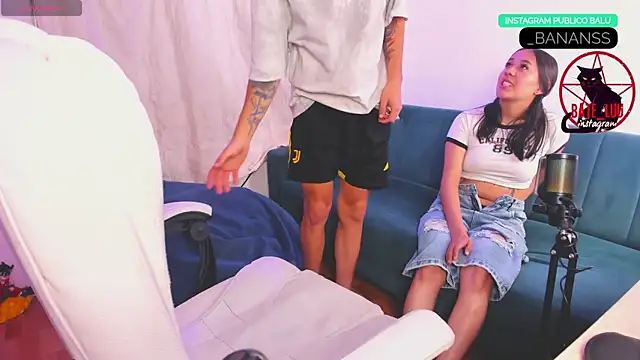 Snapshot of God--Game chatting on January 6, 2026, 2:10 pm God--Game online show from January 6, 2026, 2:10 pm