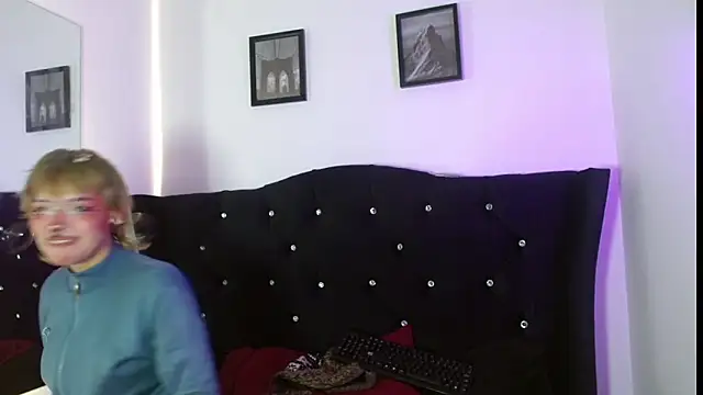 Neko ne69 online show from April 18, 2026, 1:15 pm