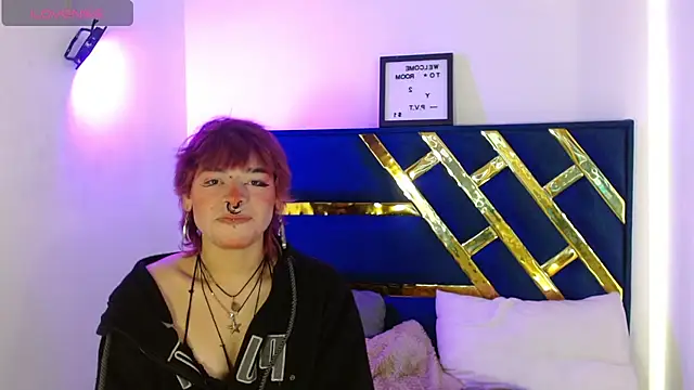 Neko ne69 online show from May 12, 2026, 1:08 pm