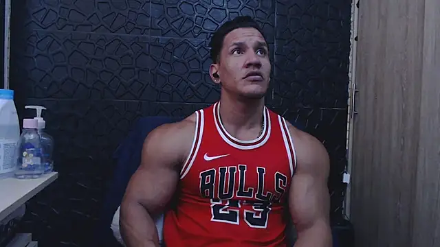 Snapshot of viktor_herrera chatting on January 16, 2026, 1:37 pm viktor herrera online show from January 16, 2026, 1:37 pm