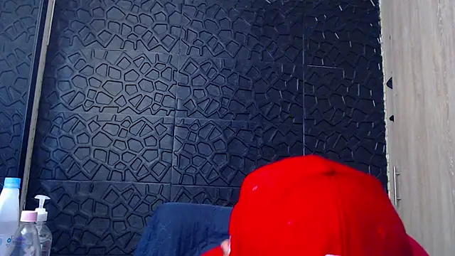 Snapshot of viktor_herrera chatting on January 17, 2026, 2:44 pm viktor herrera online show from January 17, 2026, 2:44 pm