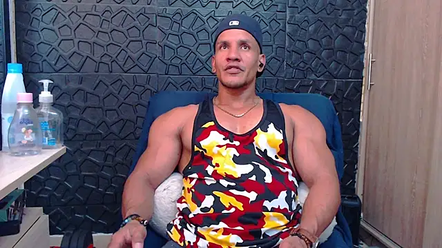 Snapshot of viktor_herrera chatting on February 7, 2026, 5:16 pm viktor herrera online show from February 7, 2026, 5:16 pm