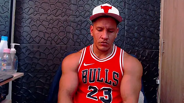 Snapshot of viktor_herrera chatting on February 11, 2026, 4:12 pm viktor herrera online show from February 11, 2026, 4:12 pm