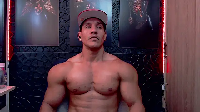 Snapshot of viktor_herrera chatting on February 23, 2026, 4:15 pm viktor herrera online show from February 23, 2026, 4:15 pm