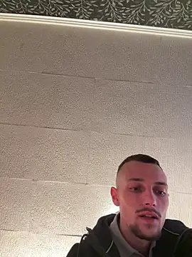 Evelin199 online show from March 19, 2026, 1:59 pm