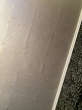 Evelin199 online show from April 18, 2026, 4:33 pm