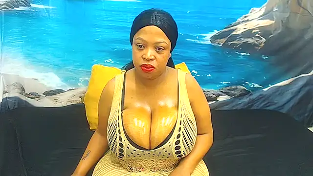 Snapshot of SWEET_MELONSxxx chatting on July 9, 2026, 7:12 am SWEET MELONSxxx online show from July 9, 2026, 7:12 am