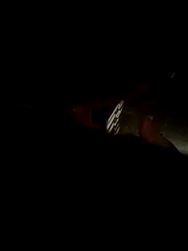 Snapshot of polo48725 chatting on June 27, 2026, 11:21 pm polo48725 online show from June 27, 2026, 11:21 pm