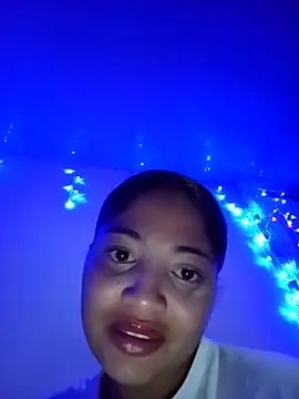 Snapshot of Zaira_xxx chatting on January 6, 2026, 4:49 am Zaira xxx online show from January 6, 2026, 4:49 am