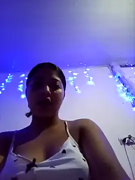 Snapshot of Zaira_xxx chatting on January 7, 2026, 3:42 am Zaira xxx online show from January 7, 2026, 3:42 am