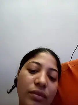 Snapshot of Zaira_xxx chatting on January 9, 2026, 3:20 am Zaira xxx online show from January 9, 2026, 3:20 am