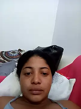 Snapshot of Zaira_xxx chatting on January 10, 2026, 4:36 am Zaira xxx online show from January 10, 2026, 4:36 am