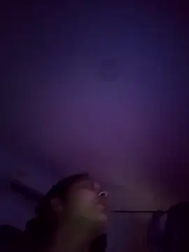 Snapshot of Zaira_xxx chatting on January 13, 2026, 6:57 pm Zaira xxx online show from January 13, 2026, 6:57 pm