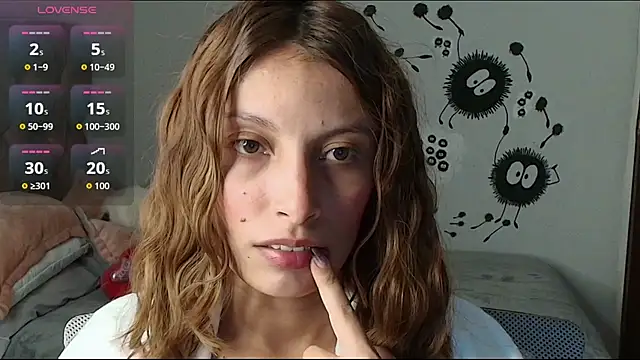 Snapshot of Sweet_moon_v_ chatting on March 4, 2026, 7:53 pm Sweet moon v online show from March 4, 2026, 7:53 pm