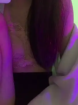 Rinrin 06 online show from February 6, 2026, 4:17 am