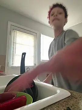 jojosbizarrelyf online show from March 25, 2026, 2:12 pm