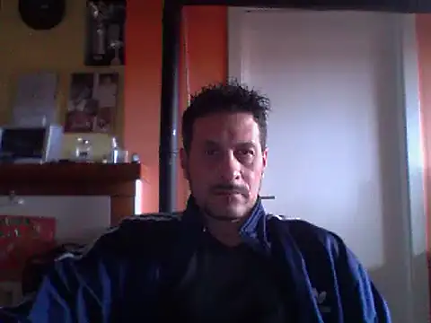 colosone online show from March 1, 2025, 2:13 pm