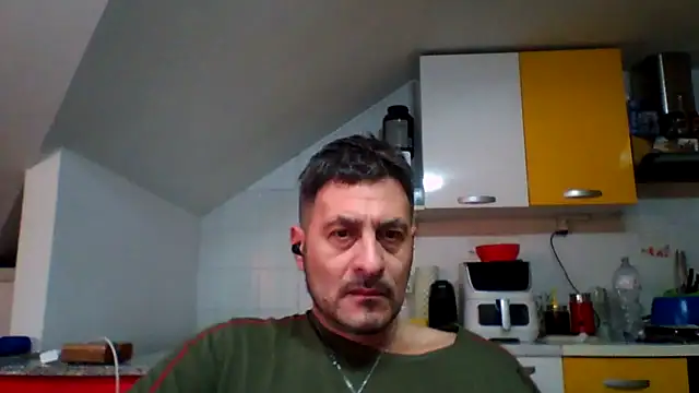 colosone online show from January 16, 2026, 7:01 am