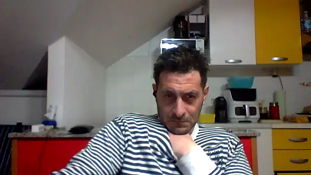 colosone online show from March 21, 2026, 9:07 pm