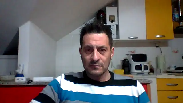 colosone online show from March 29, 2026, 9:26 pm