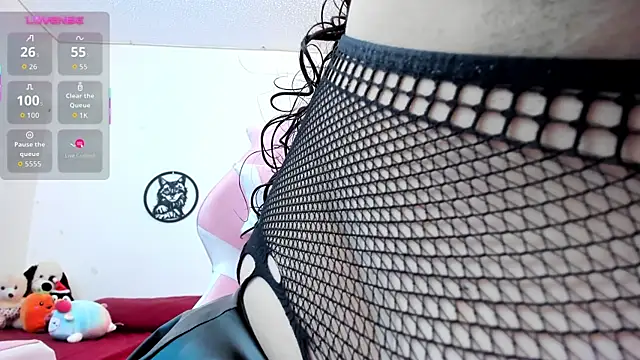 Snapshot of amber_sexy14 chatting on April 30, 2026, 2:23 pm amber sexy14 online show from April 30, 2026, 2:23 pm