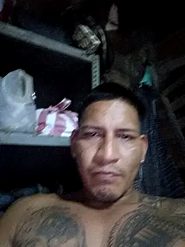 cielo420 online show from January 6, 2026, 12:14 am