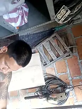 cielo420 online show from January 7, 2026, 4:20 pm