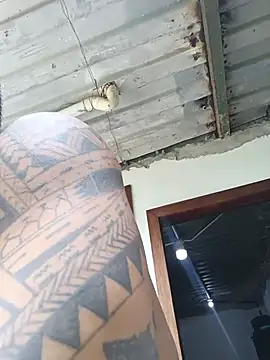 cielo420 online show from May 15, 2026, 8:05 pm