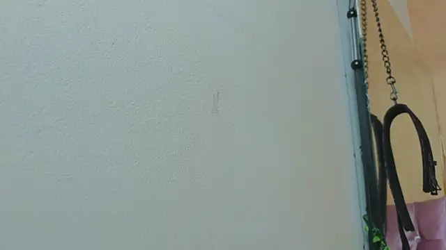 Missy 22  online show from April 18, 2026, 1:26 pm