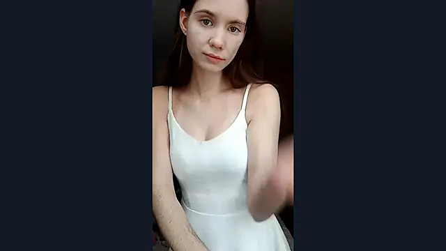 CindyDixon online show from January 13, 2026, 10:53 am