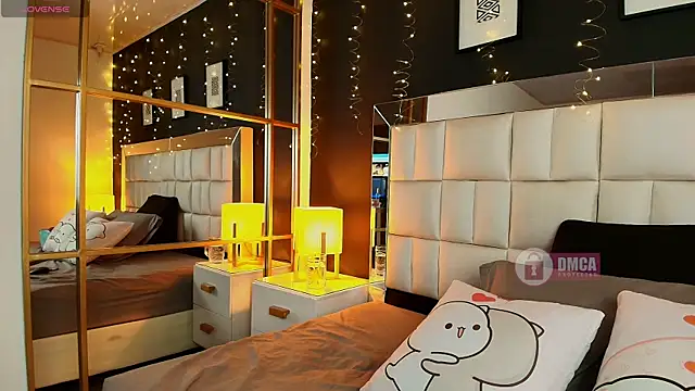 Snapshot of gaby_jazmin chatting on January 11, 2026, 5:40 pm gaby jazmin online show from January 11, 2026, 5:40 pm