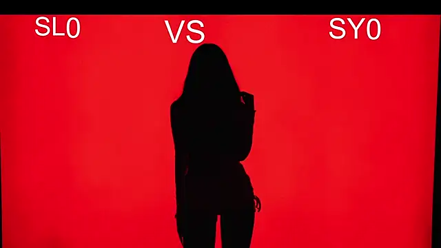 2026facai online show from January 15, 2026, 5:49 pm