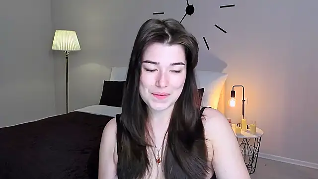 a dorable online show from February 9, 2026, 1:15 pm