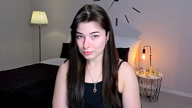 a dorable online show from February 10, 2026, 1:37 pm