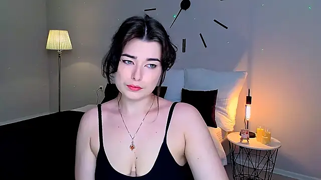 a dorable online show from March 10, 2026, 2:22 pm