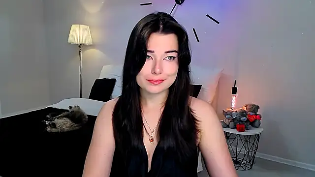 a dorable online show from May 13, 2026, 1:30 pm