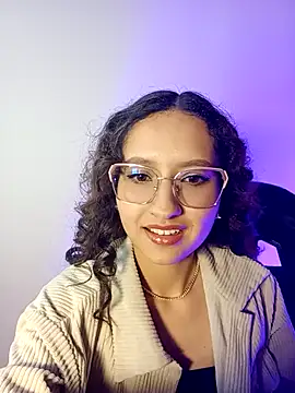 Snapshot of Sun_pussyhard chatting on January 8, 2026, 12:24 am Sun pussyhard online show from January 8, 2026, 12:24 am