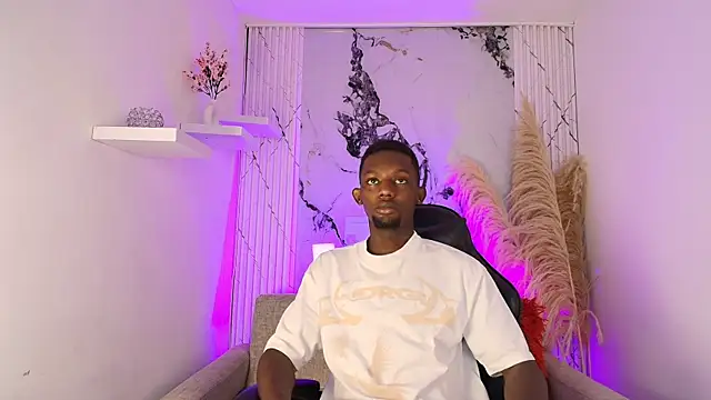 jackcarterr 1 online show from January 14, 2026, 7:30 pm